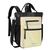  Sherpani Soleil Multi- Wear Travel Bag - S25side2